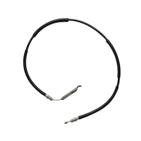 Raybestos Dodge Ram 1500 06-08 BC96114